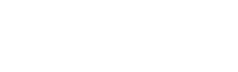 Baxter Waterproof Laminate